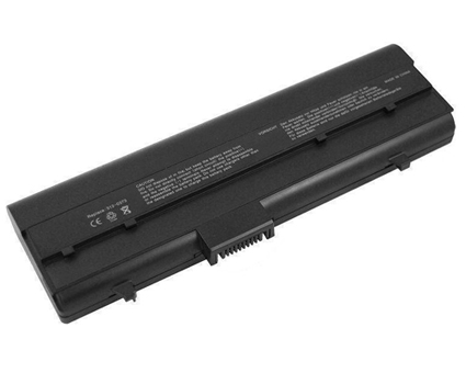 9-cell Laptop Battery DH074/TC023 for Dell Inspiron E1405 XPS M1 - Click Image to Close
